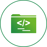 太阳成集团tyc9728官网