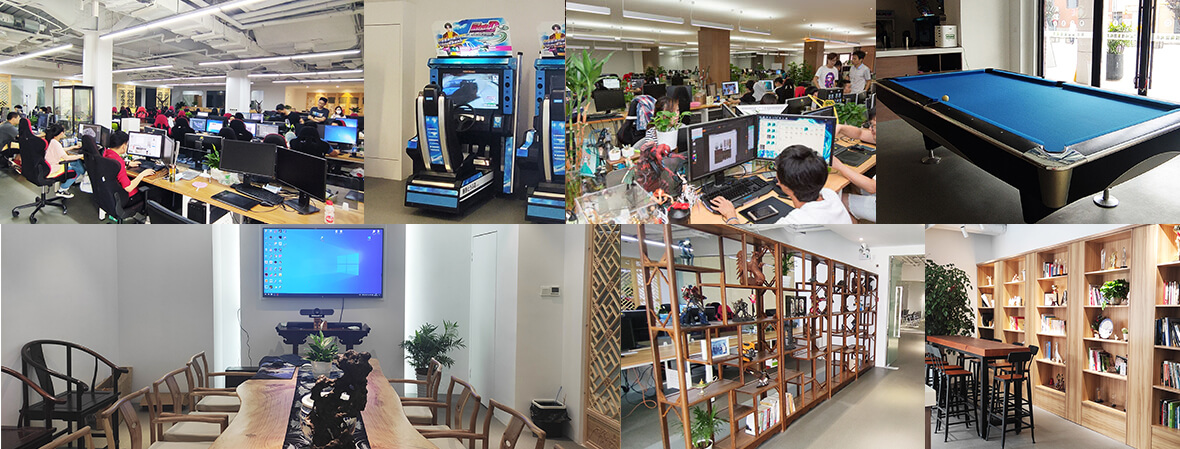 太阳成集团tyc9728UI设计