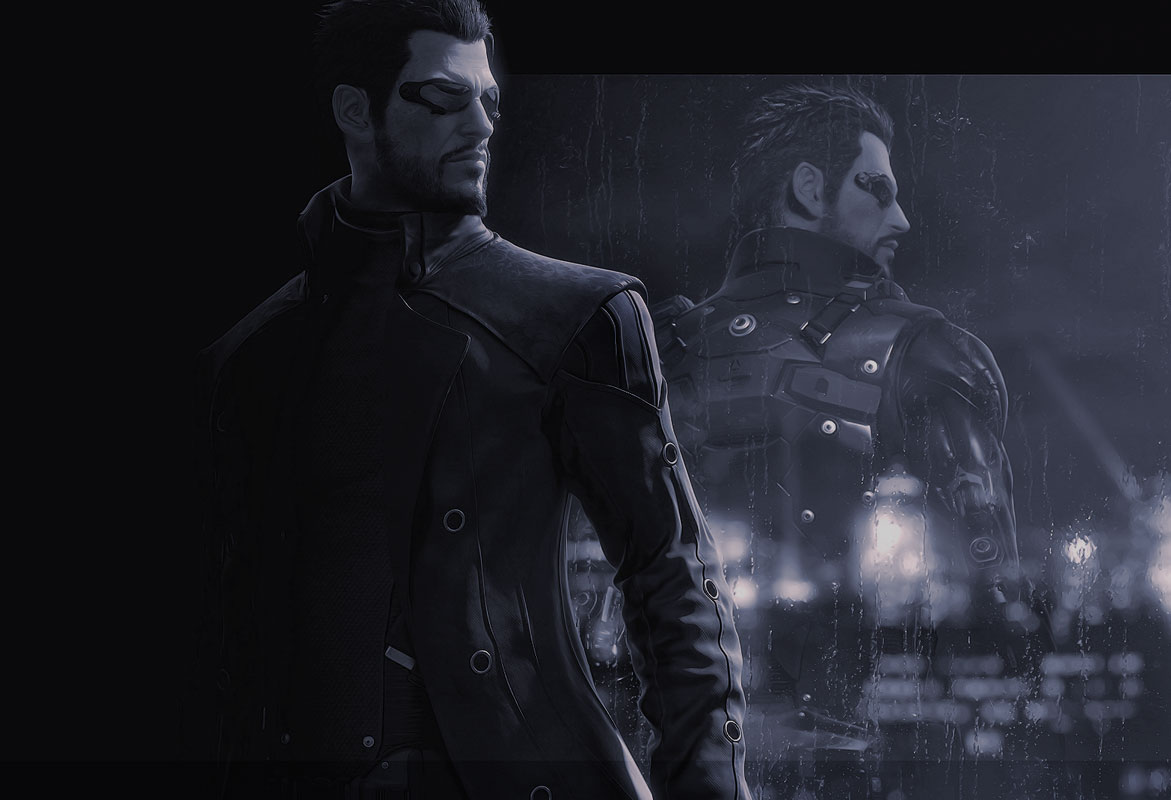 太阳成集团tyc9728:游戏策划-课程介绍