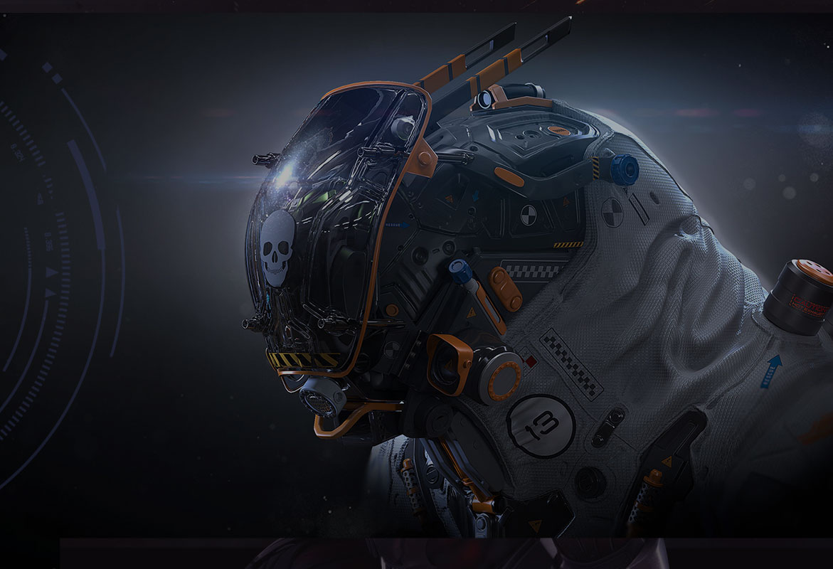 太阳成集团tyc9728:游戏程序-课程介绍