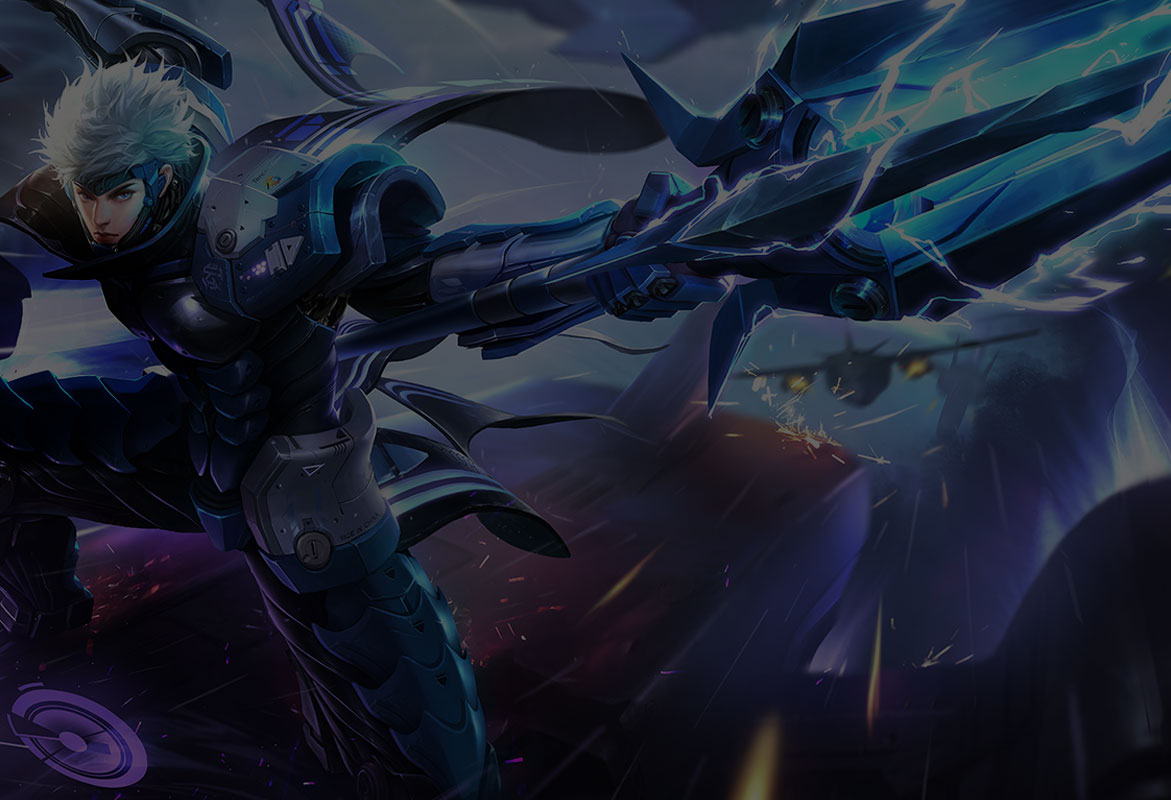 太阳成集团tyc9728:手游开发-课程介绍