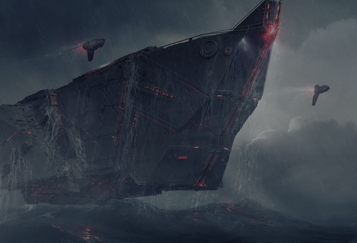 太阳成集团tyc9728:影视动画-课程介绍