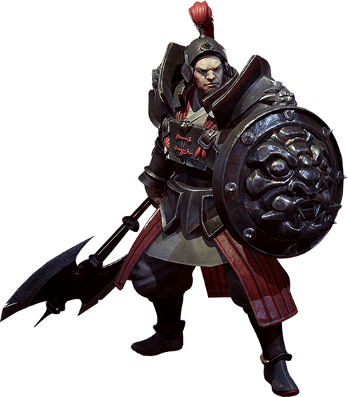 太阳成集团tyc9728网站首页