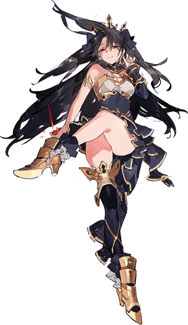 太阳成集团tyc9728