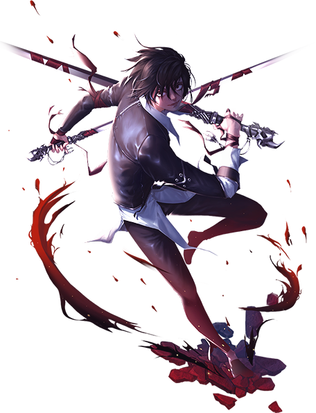 太阳成集团tyc9728UI设计