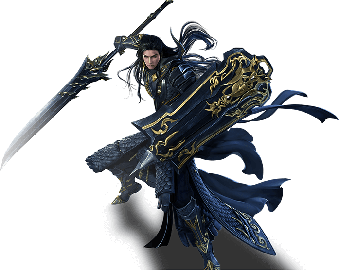 太阳成集团tyc9728网站首页