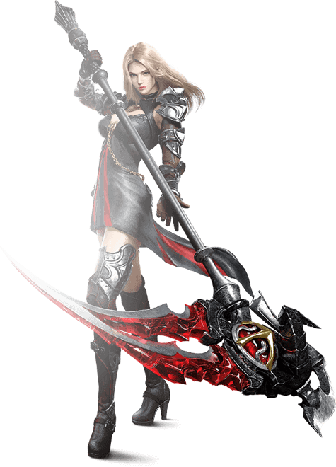 太阳成集团tyc9728