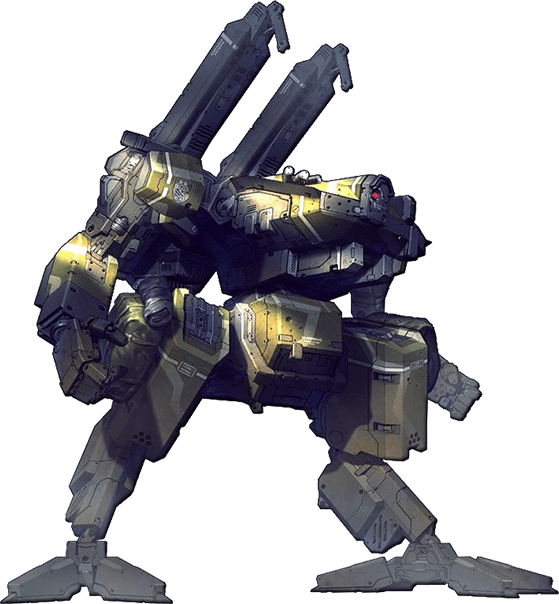 太阳成集团tyc9728真人游戏第一品牌