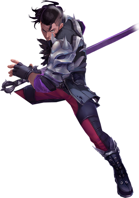 太阳成集团tyc9728UI设计