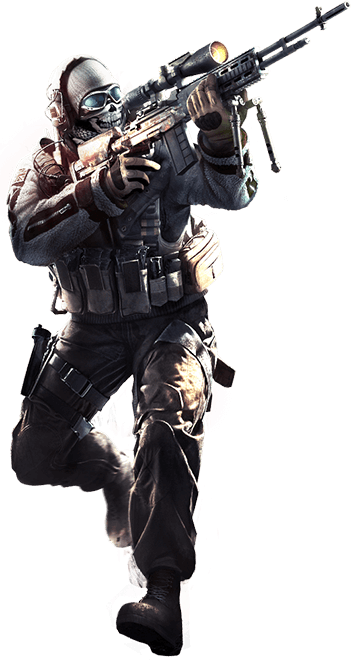 太阳成集团tyc9728官网真人游戏第一品牌