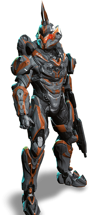 太阳成集团tyc9728网站首页