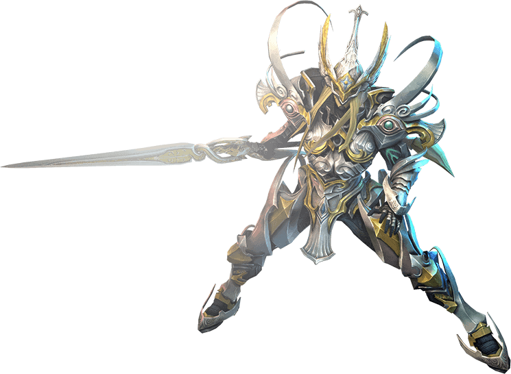 太阳成集团tyc9728