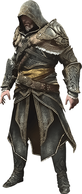 太阳成集团tyc9728官网真人游戏第一品牌