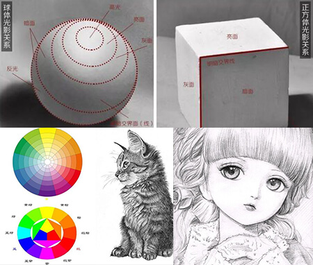 太阳成集团tyc9728真人游戏第一品牌