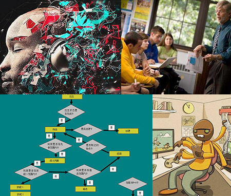 太阳成集团tyc9728