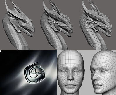 太阳成集团tyc9728官网真人游戏第一品牌