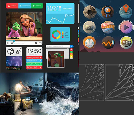 太阳成集团tyc9728