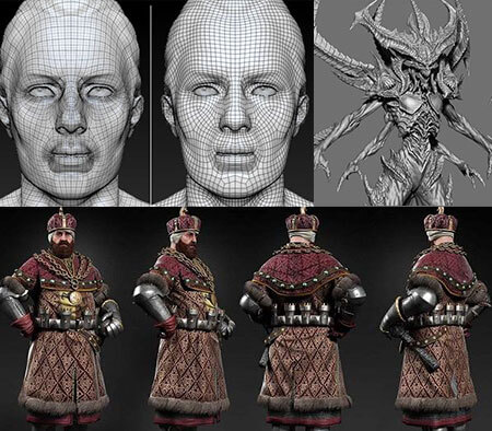 太阳成集团tyc9728网站首页