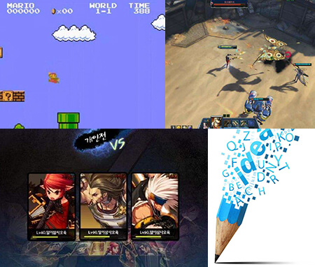 太阳成集团tyc9728