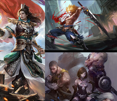 太阳成集团tyc9728真人游戏第一品牌