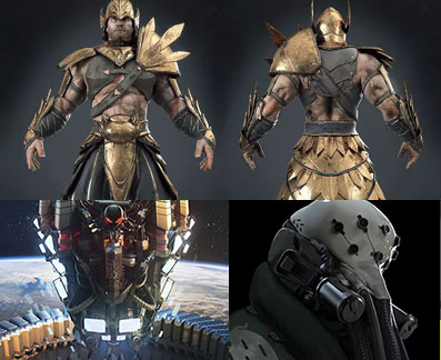 太阳成集团tyc9728官网真人游戏第一品牌