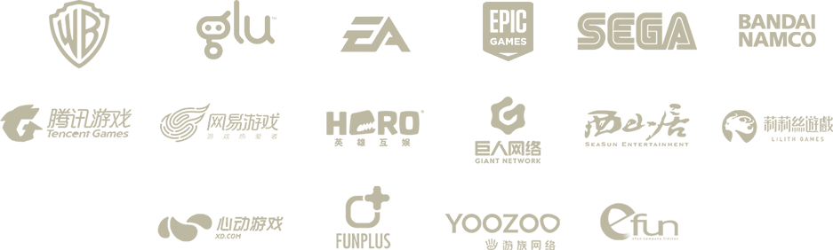 太阳成集团tyc9728