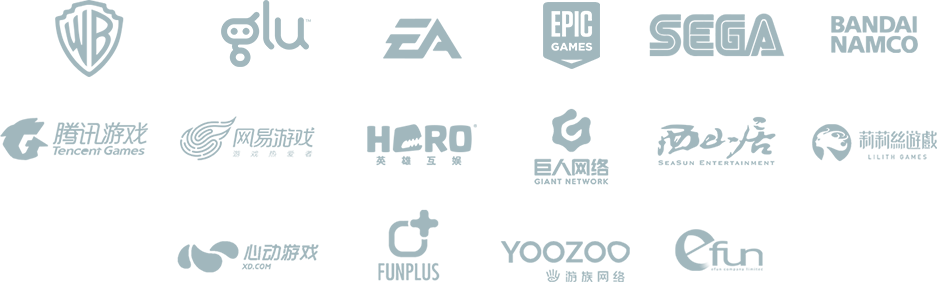 太阳成集团tyc9728网站首页