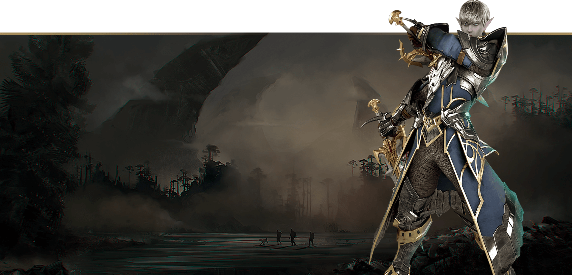 太阳成集团tyc9728