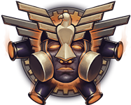 太阳成集团tyc9728UI设计