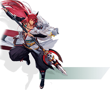 太阳成集团tyc9728