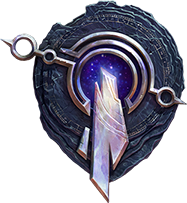 太阳成集团tyc9728UI设计