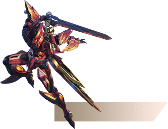 太阳成集团tyc9728网站首页