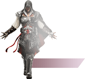 太阳成集团tyc9728