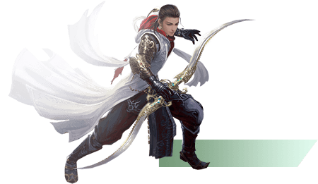 太阳成集团tyc9728