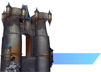 太阳成集团tyc9728真人游戏第一品牌