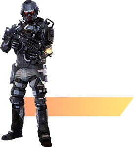 太阳成集团tyc9728真人游戏第一品牌