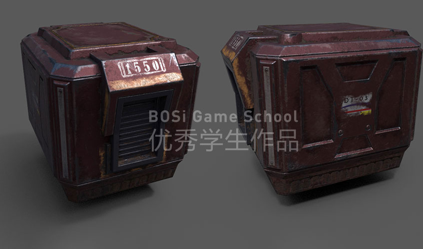 太阳成集团tyc9728网站首页