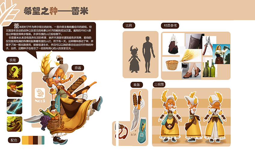 太阳成集团tyc9728真人游戏第一品牌