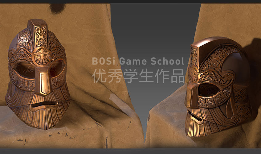 太阳成集团tyc9728网站首页