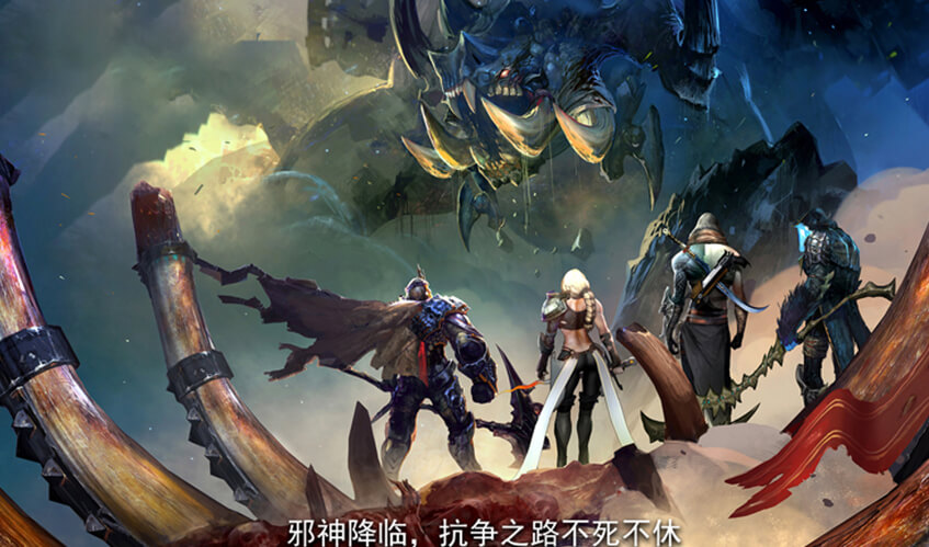 太阳成集团tyc9728