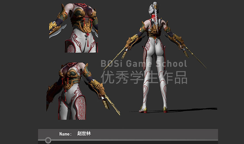 太阳成集团tyc9728网站首页