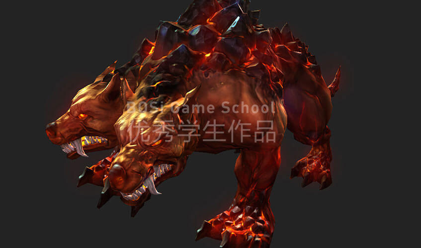 太阳成集团tyc9728网站首页