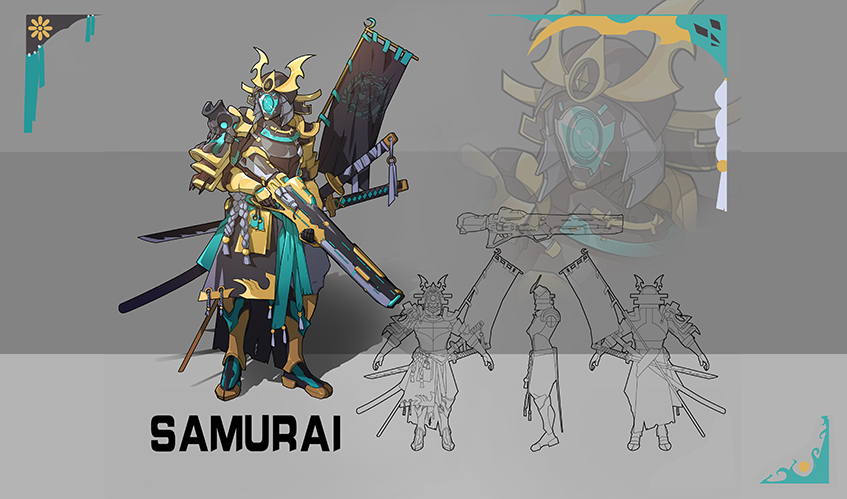 太阳成集团tyc9728真人游戏第一品牌