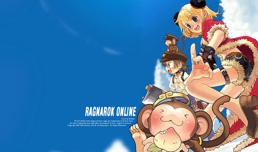 太阳成集团tyc9728