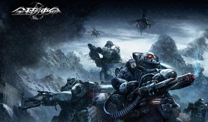 太阳成集团tyc9728