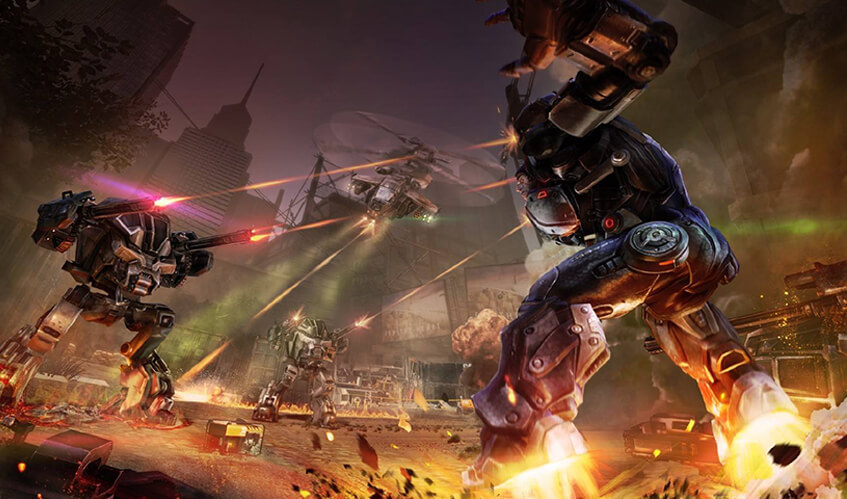 太阳成集团tyc9728