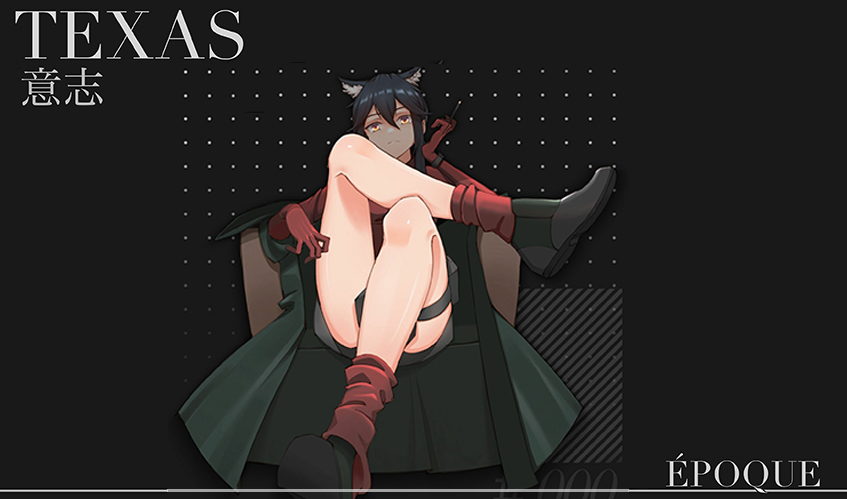 太阳成集团tyc9728真人游戏第一品牌