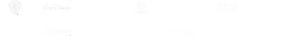 太阳成集团tyc9728学员