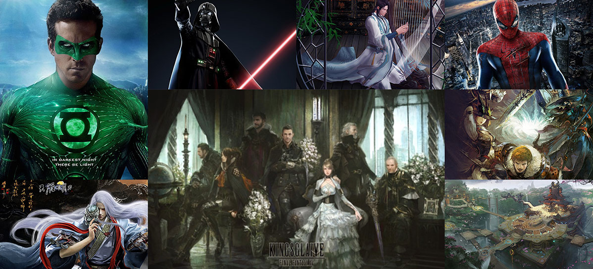 太阳成集团tyc9728学员