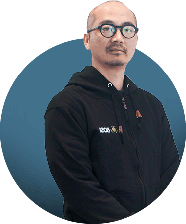 太阳成集团tyc9728网站首页